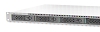WADE-1042,Mini-ITX,Embedded Chassis,Industrial Computer