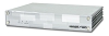 WADE-1120A,Mini-ITX,Embedded Chassis,Industrial Computer