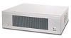 WADE-2231Q,Mini-ITX,Embedded Chassis,Industrial Computer