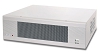 WADE-2232Q,Mini-ITX,Embedded Chassis,Industrial Computer