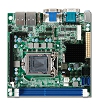 WADE-8013,Mini-ITX,Embedded System Board,Industrial Computer