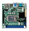 WADE-8014,Mini-ITX,Embedded System Board,Industrial Computer