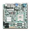 WADE-8020,Mini-ITX,Embedded System Board,Industrial Computer