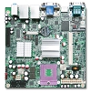 WADE-8067,Mini-ITX,Embedded System Board,Industrial Computer
