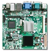 WADE-8070,Mini-ITX,Embedded System Board,Industrial Computer