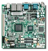 WADE-8075,Mini-ITX,Embedded System Board,Industrial Computer