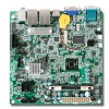 WADE-8077,Mini-ITX,Embedded System Board,Industrial Computer