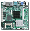 WADE-8170,Mini-ITX,Embedded System Board,Industrial Computer