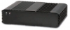 WEBS-1341,3.5" ECX,Embedded System,Industrial Computer