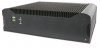 WEBS-3560B,Mini-ITX,Embedded System,Industrial Computer