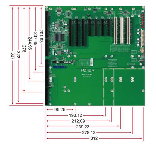 PBPE-11A3 - (주)피티씨