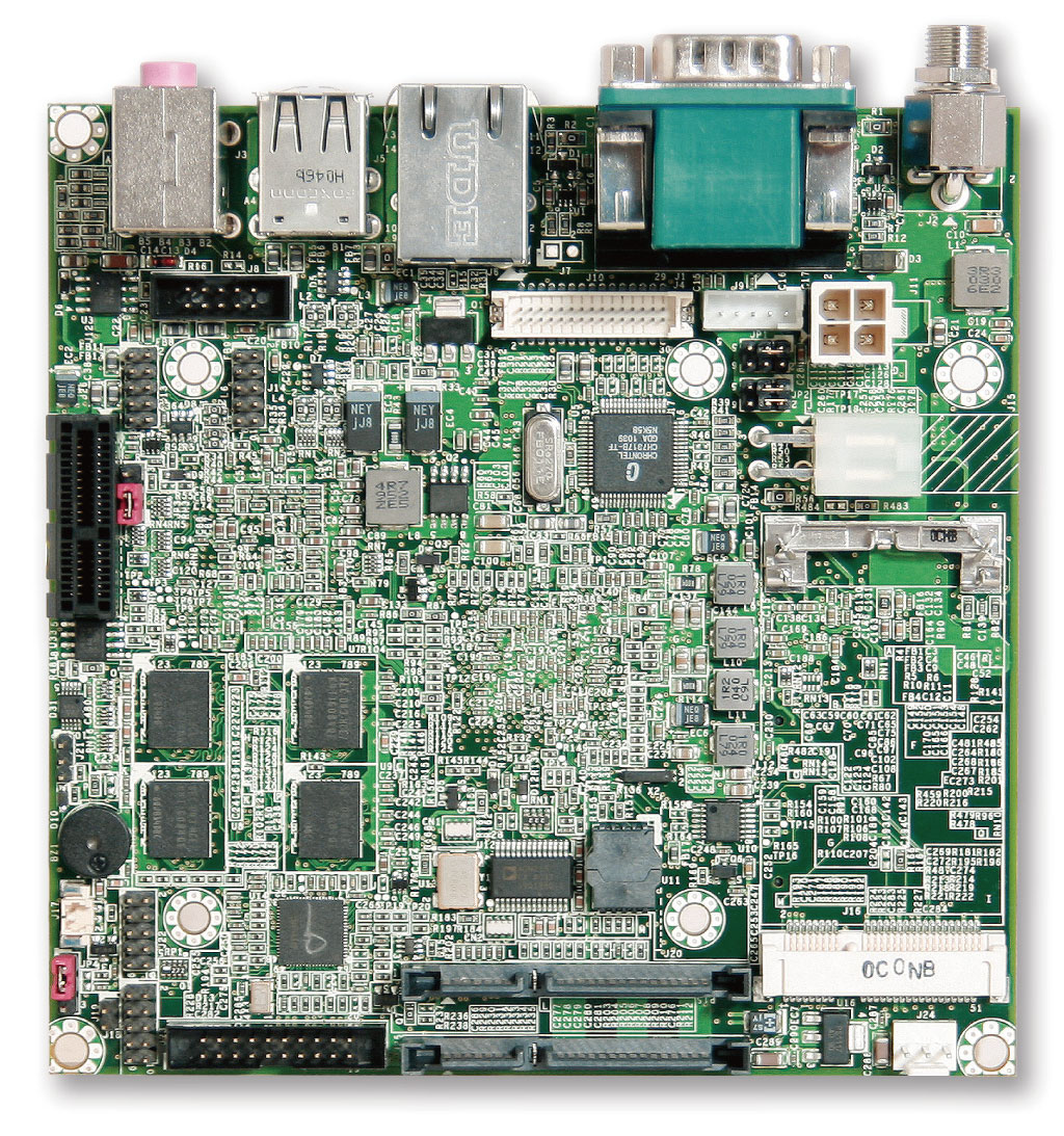 DOWNLOAD DRIVER: INTEL EG20T