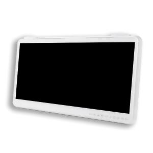 WMP-27T-PIS