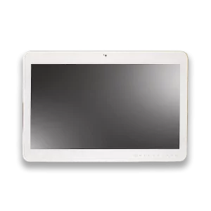 WMP-24P-IP54