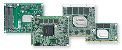 Computer on Module