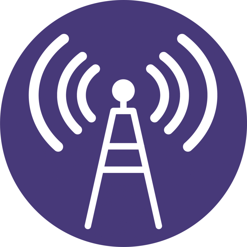 Communication
