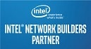 Intel® Network Builders Ecosystem Partner Program