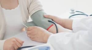 Intelligent Physiological Measurement System