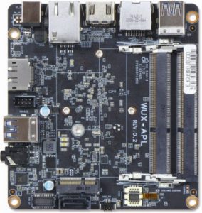 WUX-4200