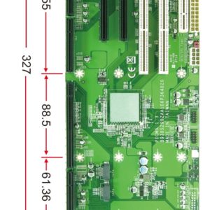 PBPE-06A364