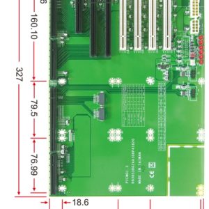 PBPE-08P41