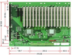 PBPE-19AG64