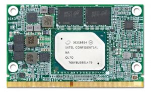 SMARC Module