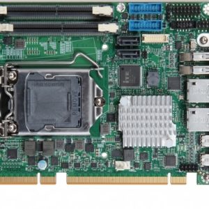 ROBO-6912VG2AR-Q370