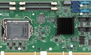 ROBO-8114VG2AR-Q370