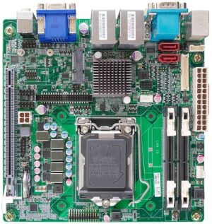WADE-8210-H110