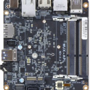 WUX-4200