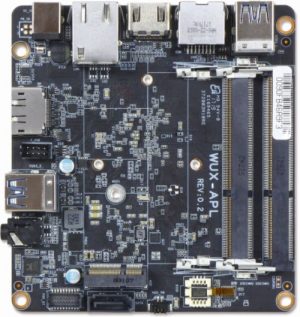 WUX-4200