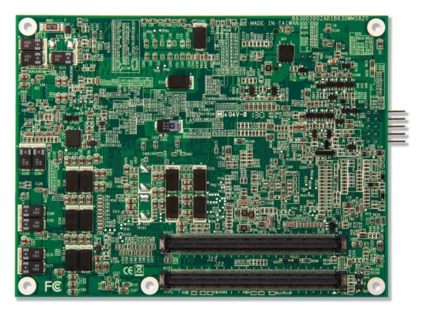 PCOM-B630VG - Image 2