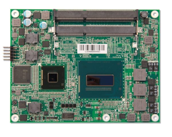 PCOM-B630VG