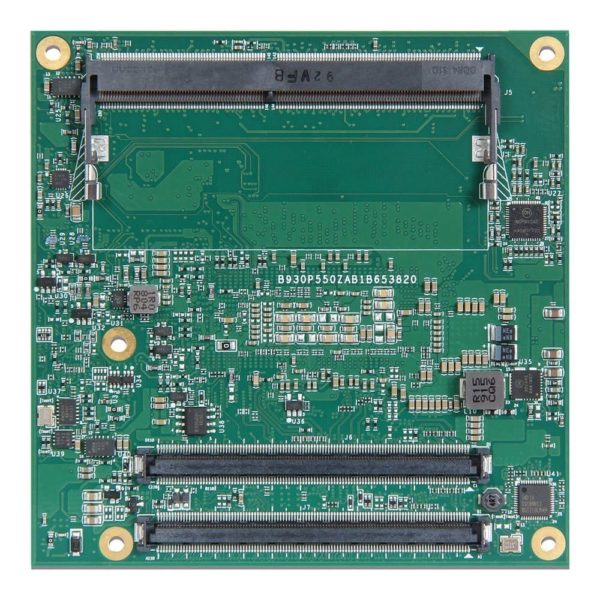 PCOM-B653VGL - Image 2