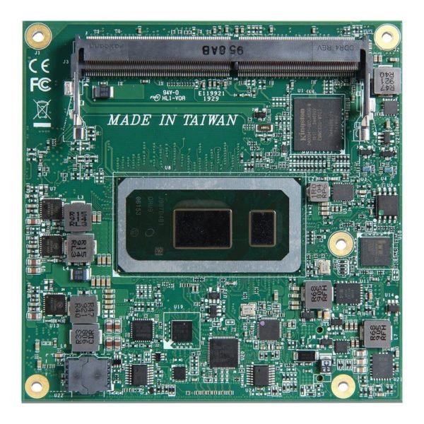 PCOM-B653VGL