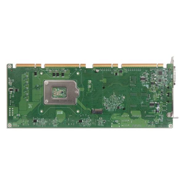 ROBO-8114VG2AR - Image 2