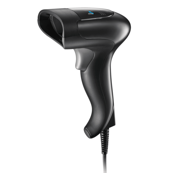 SC312