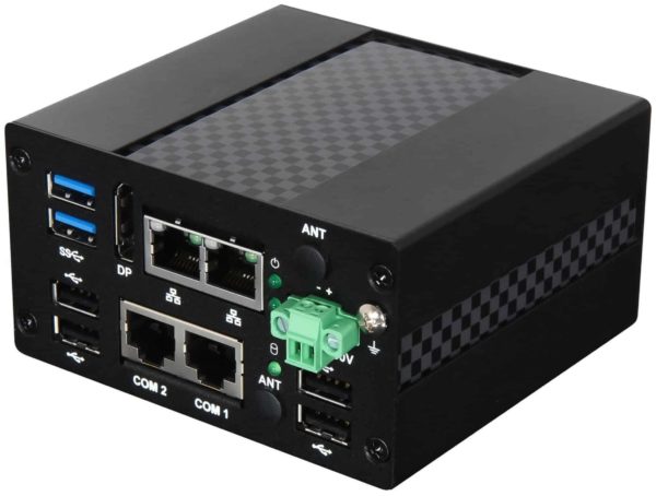LYNX-612G
