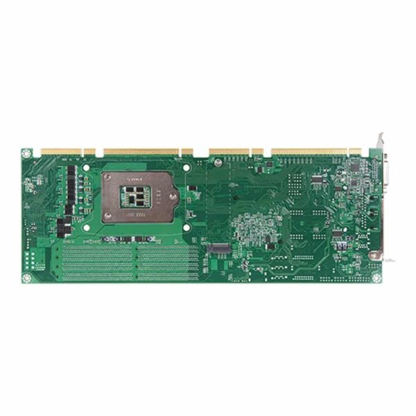 ROBO-8115VG2AR - Image 2