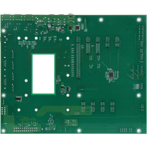 PCOM-C60B - Image 2