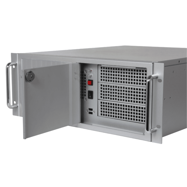 AREMO-4197 - Image 2