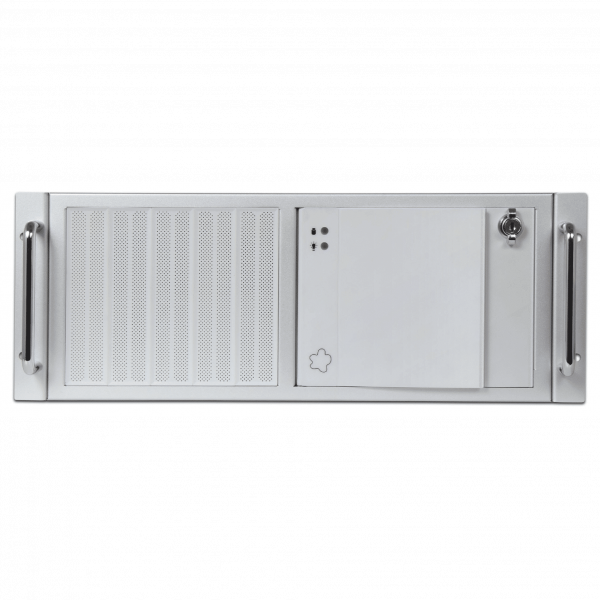 AREMO-4197 - Image 3