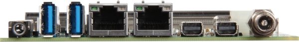NANO-6051 - Image 3