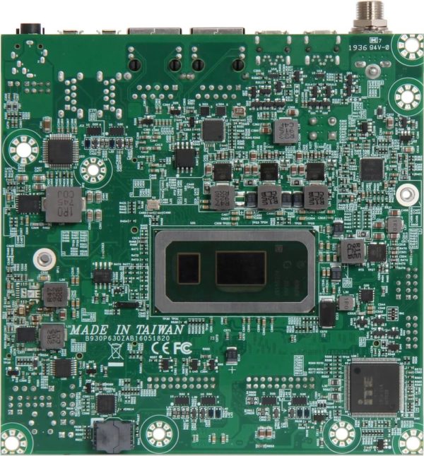 NANO-6051 - Image 2