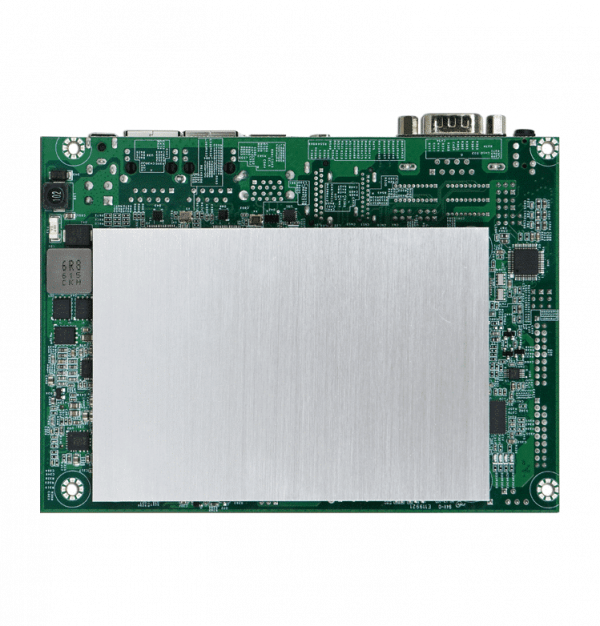 PEB-2773 - Image 2