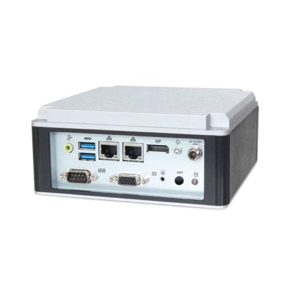 WEBS-21D0