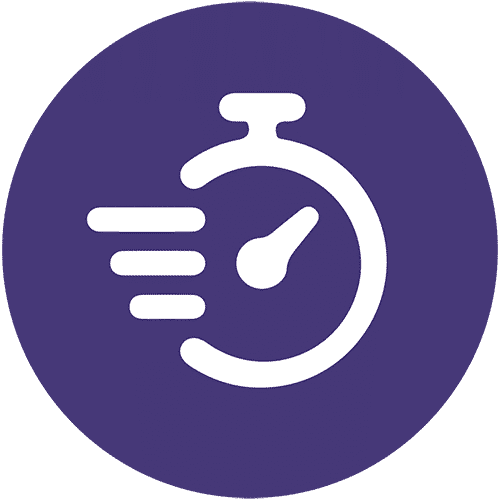 icon-Low-Latency