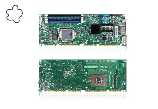 ROBO-8115VG2AR