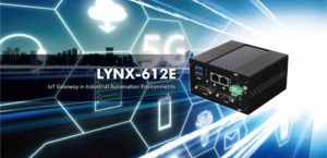 LYNX-612E